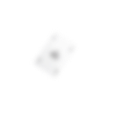 11576-1a1b6e6771f9d618cced40767aeee941-16530388039803.png