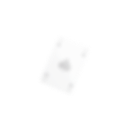 11577-1a1b6e6771f9d618cced40767aeee941.png