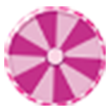 11606-a-16530301794776.png