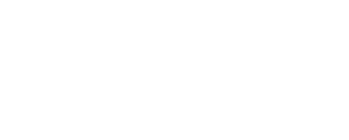 11686-vector-smart-object-16552097493382.png