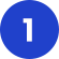 11694-group-1-16552101295489.png