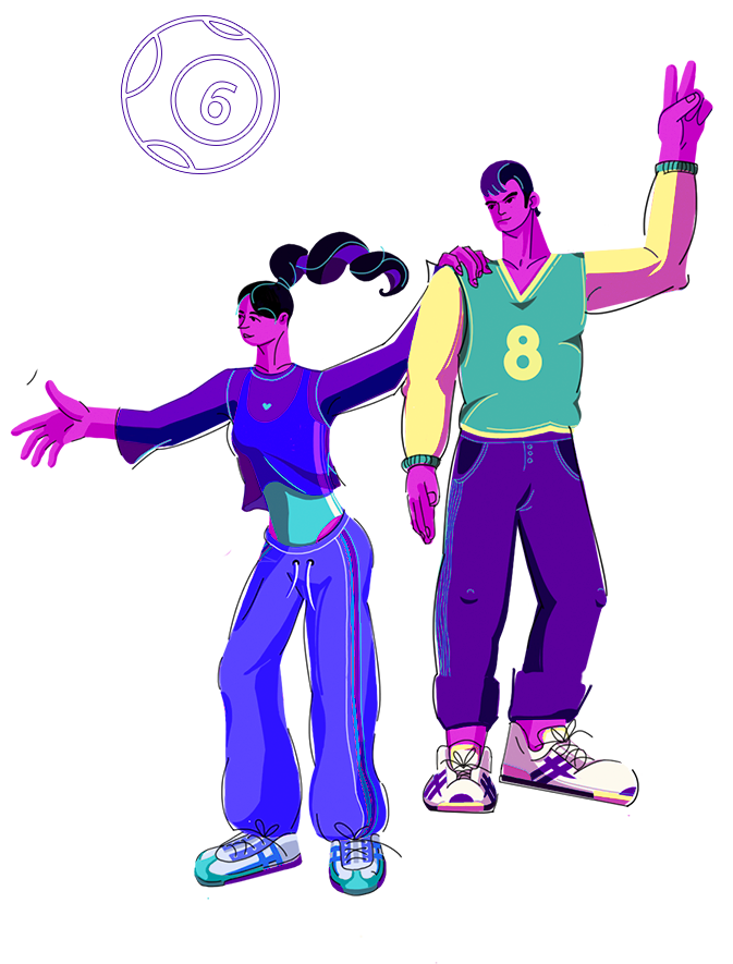 12147-rightpeople.png