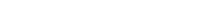 12395-betconstruct.png