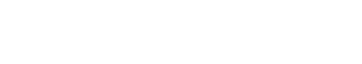 13047-bonus-de-ffff-16753340696702.png