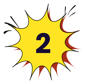 9212-2-15978337929614.png