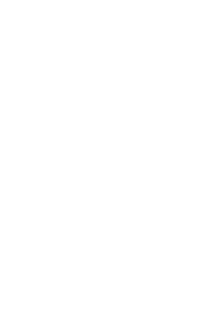 9482-asset-24x-16329003093217.png