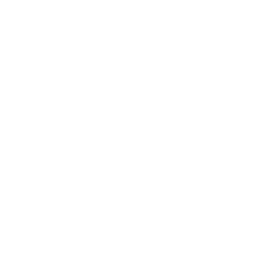 9685-5588-18749-group-24.png