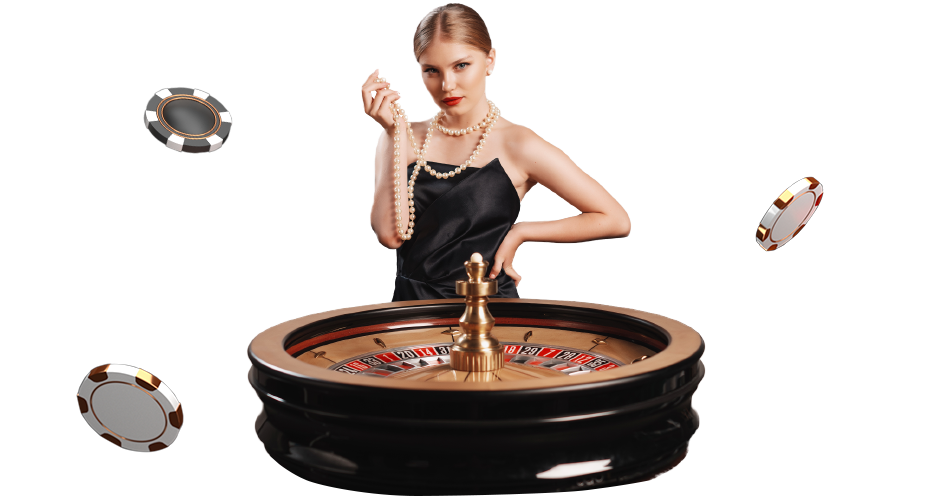 9967-8307-live-casino-16019060807602.png