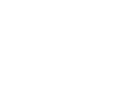 00122861817-djs.png