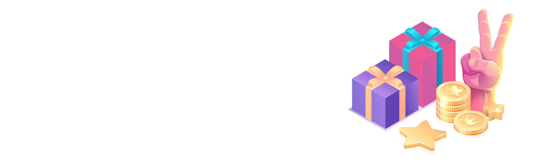 10271-1895-x-551-1-16195199743607.png
