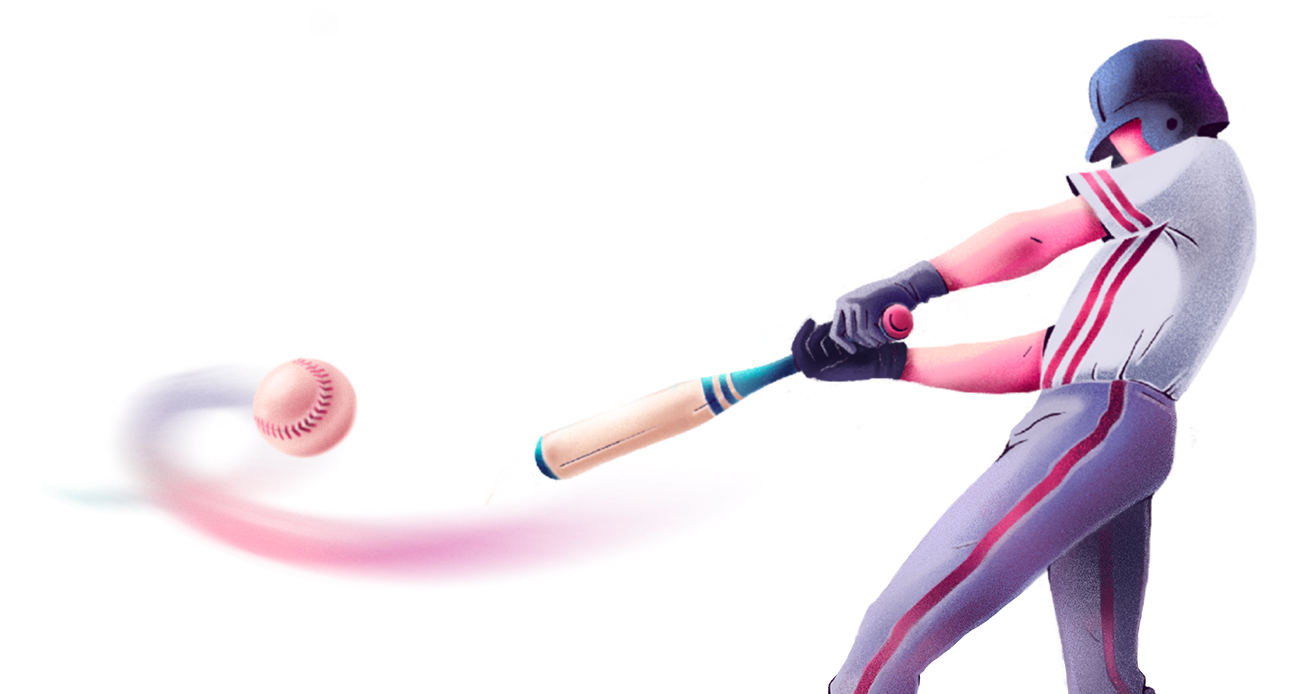 11827-baseball.png