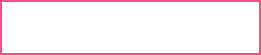 12643-rectangle.png