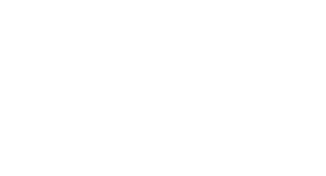 12697-vbetlogo.png