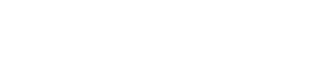 13406-txt-16309271455499.png