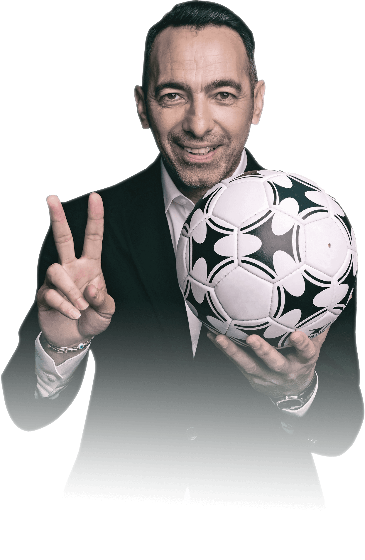 1816-djorkaeff.png