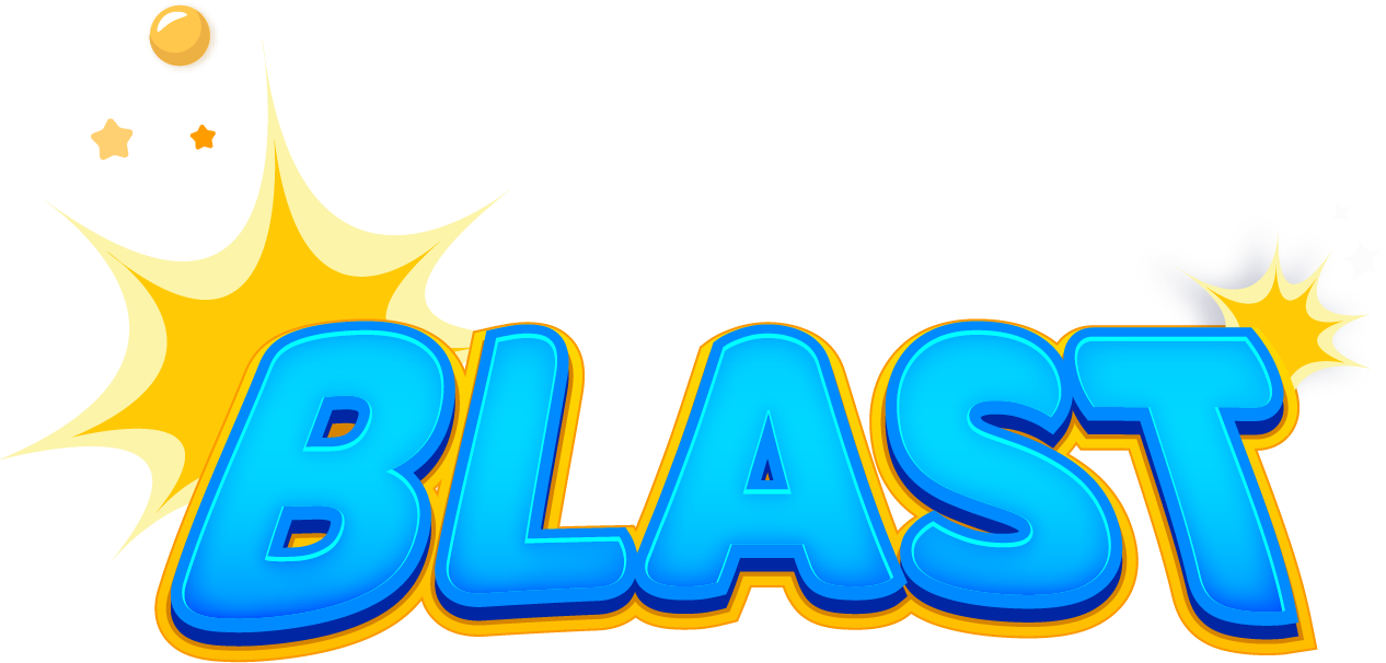 25296-blasten.png