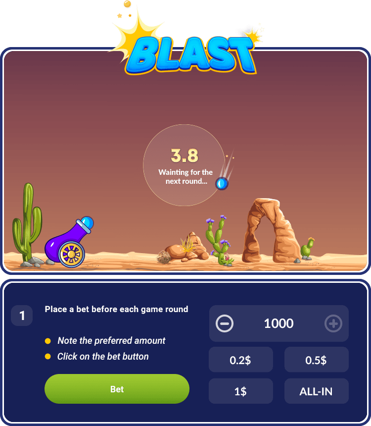 25303-blastvbetmobileen-min.png