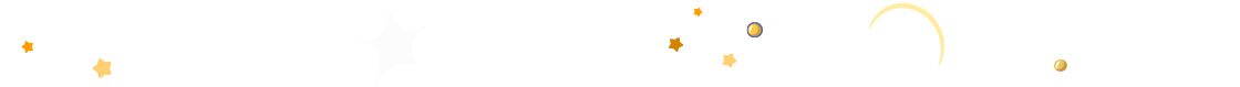 25306-stars01.png