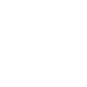32251-group-22.png