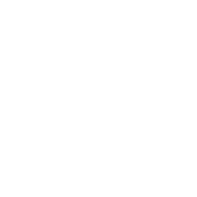 32255-group-23.png
