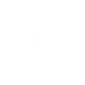32259-group-11.png