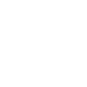 32292-group-29.png