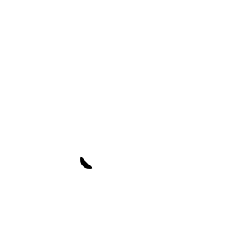 32298-group-28.png