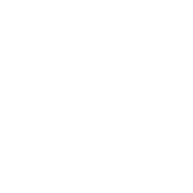 32316-group-31.png