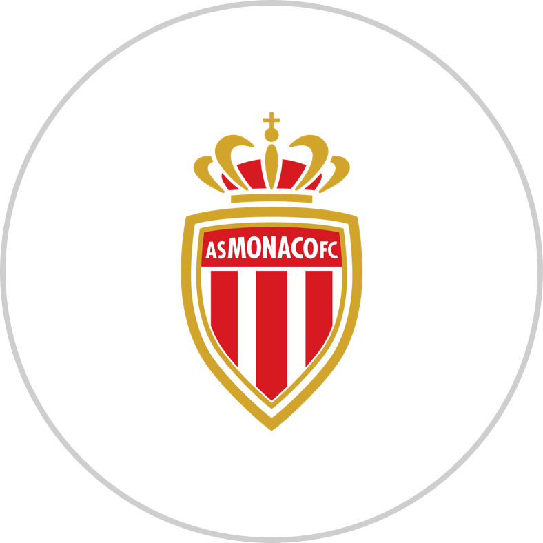 32342-djorkaeff-copy-5.png