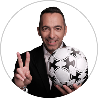 32347-djorkaeff-15976160984735.png