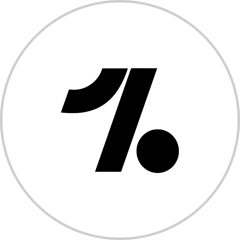 32362-djorkaeff-copy-3.png