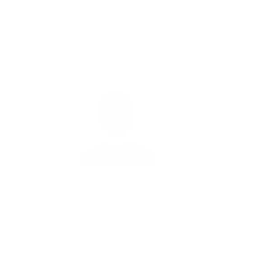 33323-group-24.png