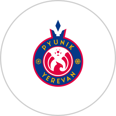 33467-pyunik.png