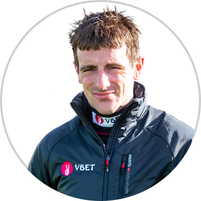 33468-brian-hughes.png