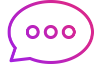 3919-92781-1-15856542529795.png