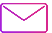3928-92790-22-15856542701258-15942803532964.png