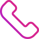 3934-92791-33-15856545827929-15942808437097.png