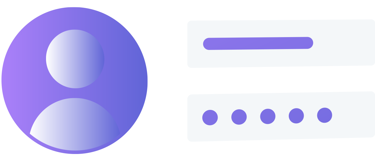 6529-xcv.png