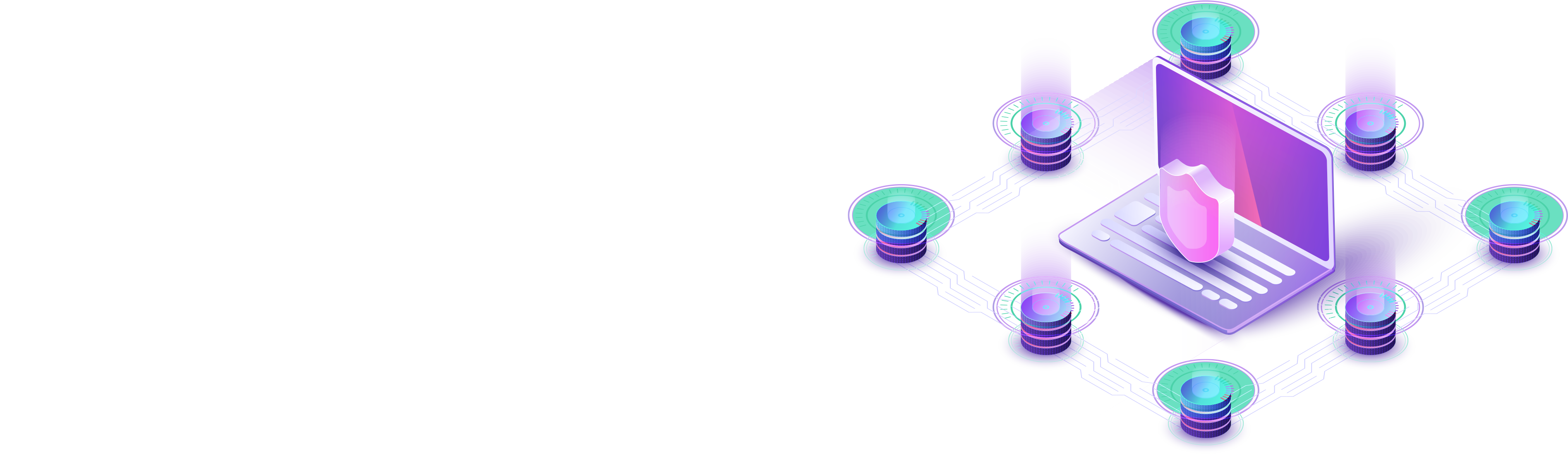 6854-10921-zz-159647285077.png