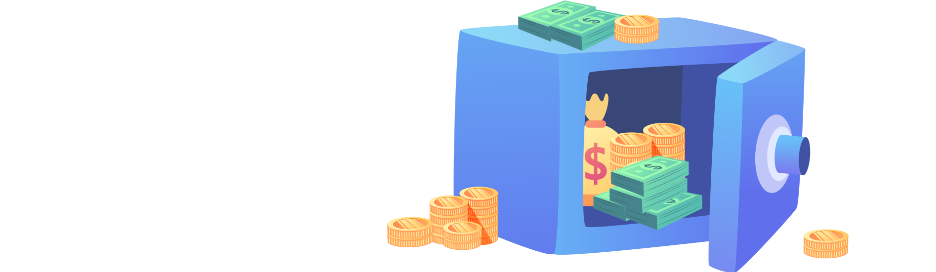 7147-deposit-15960057503904.png