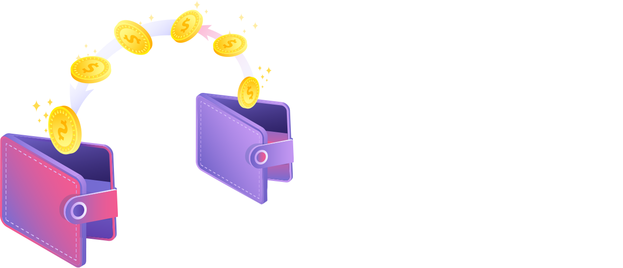 7281-dffdfd-15960064598972.png