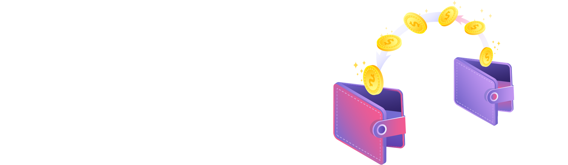 7291-df-15960064717736.png