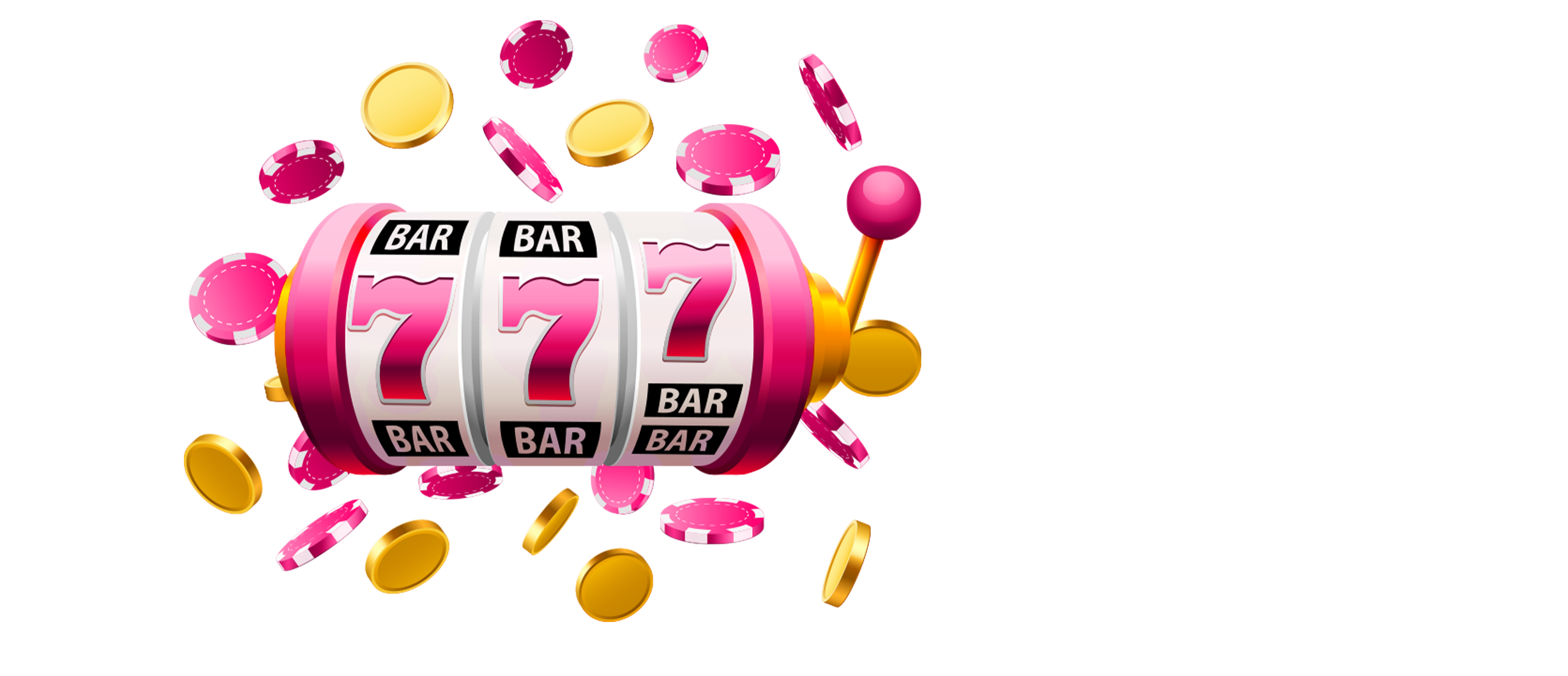 7635-virtual-slots-mobile.png
