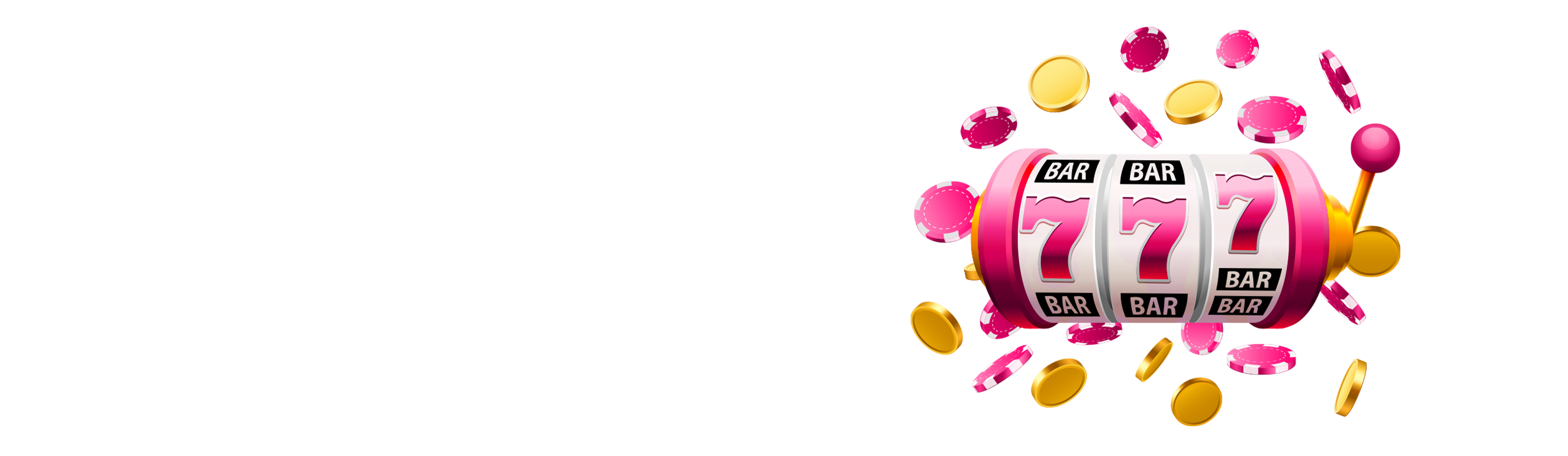 7645-virtual-slots-16131344235061.png