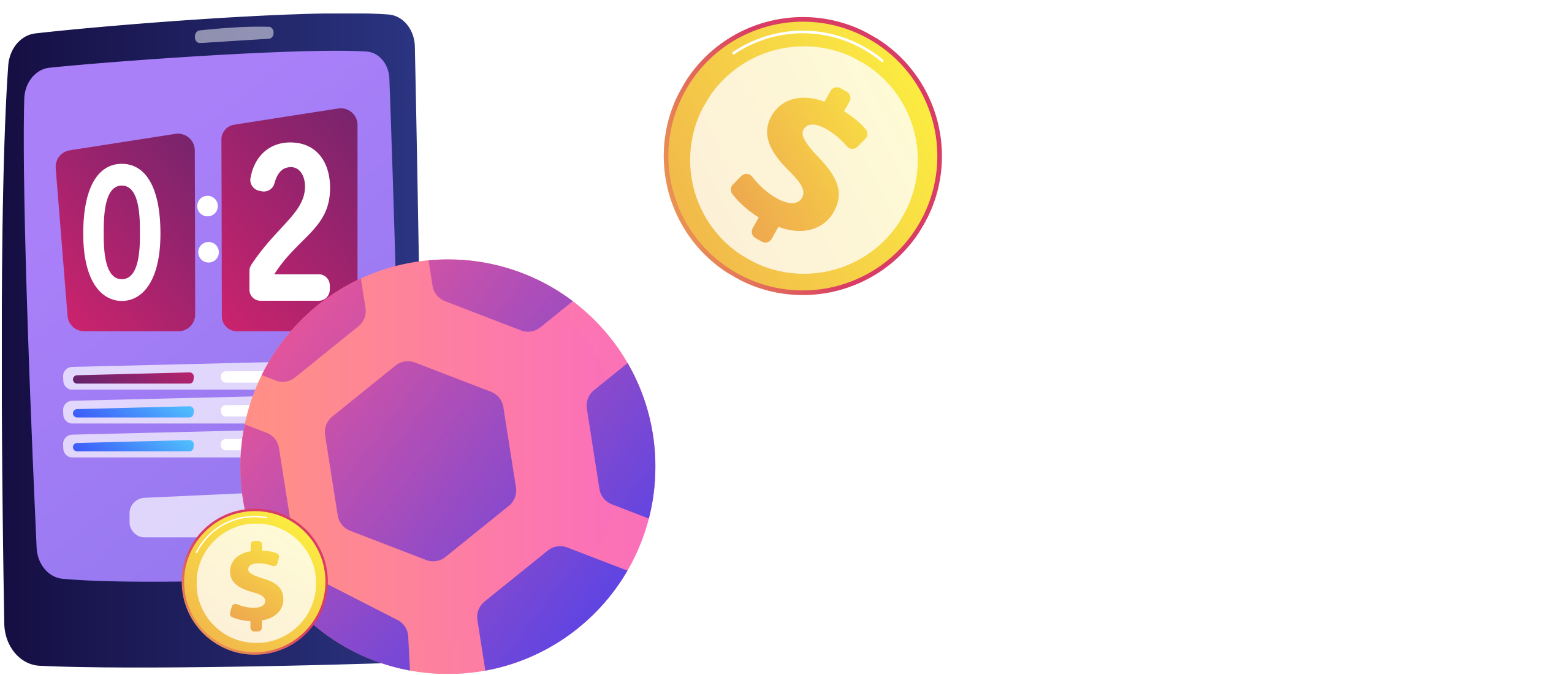 7894-10877-фжбж.png