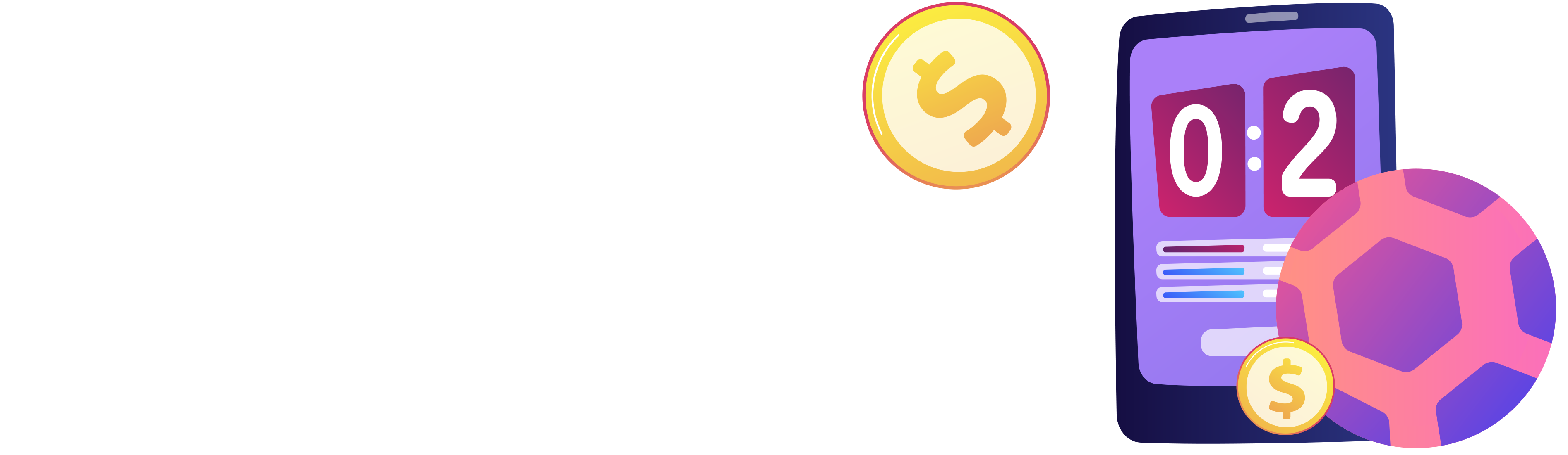 7904-10802-жьц.png