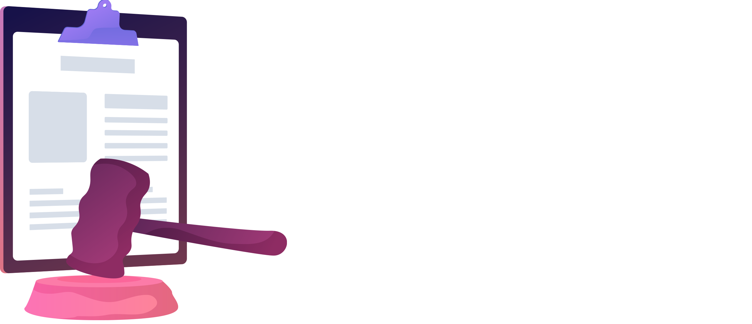 8779-11113-xcxcxcxcxcxcxc.png