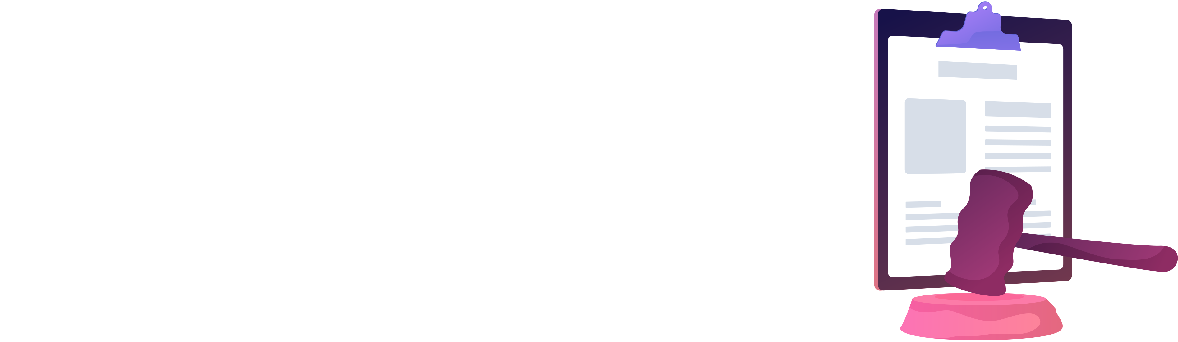 8789-11016-vcvcvcvcvcv.png