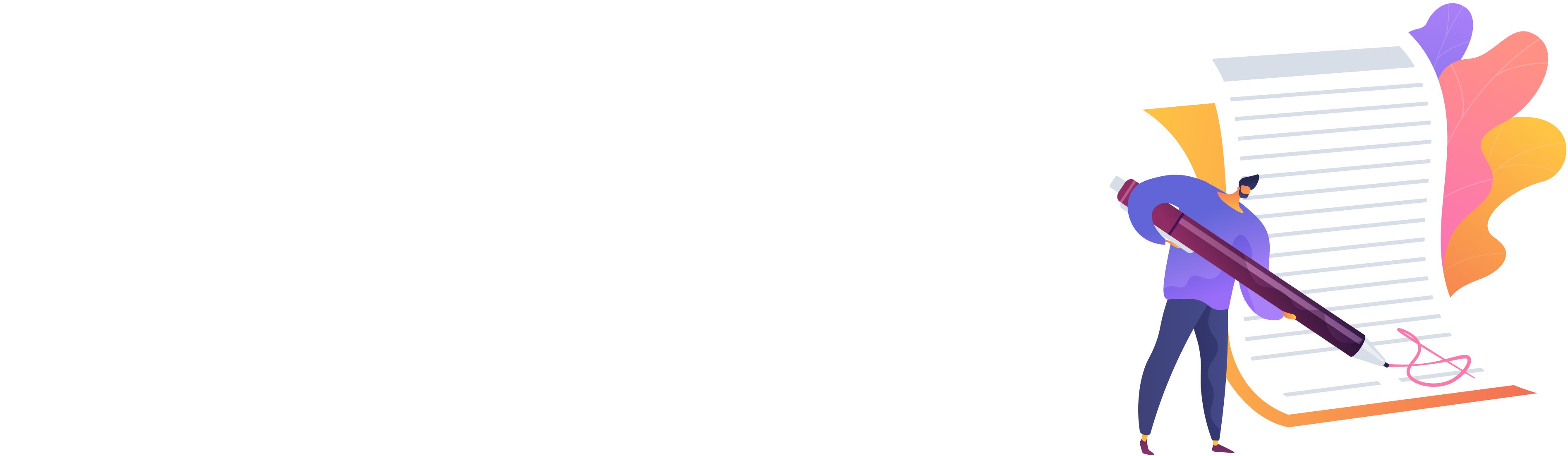 8987-11164-registration-copy-5.png