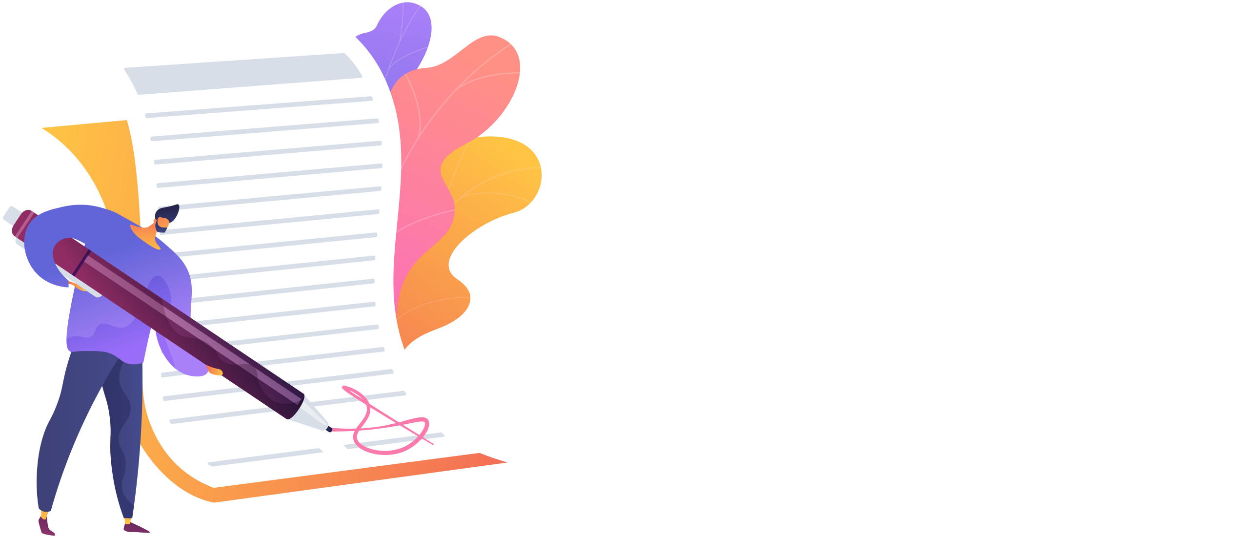 9485-11185-դ.png